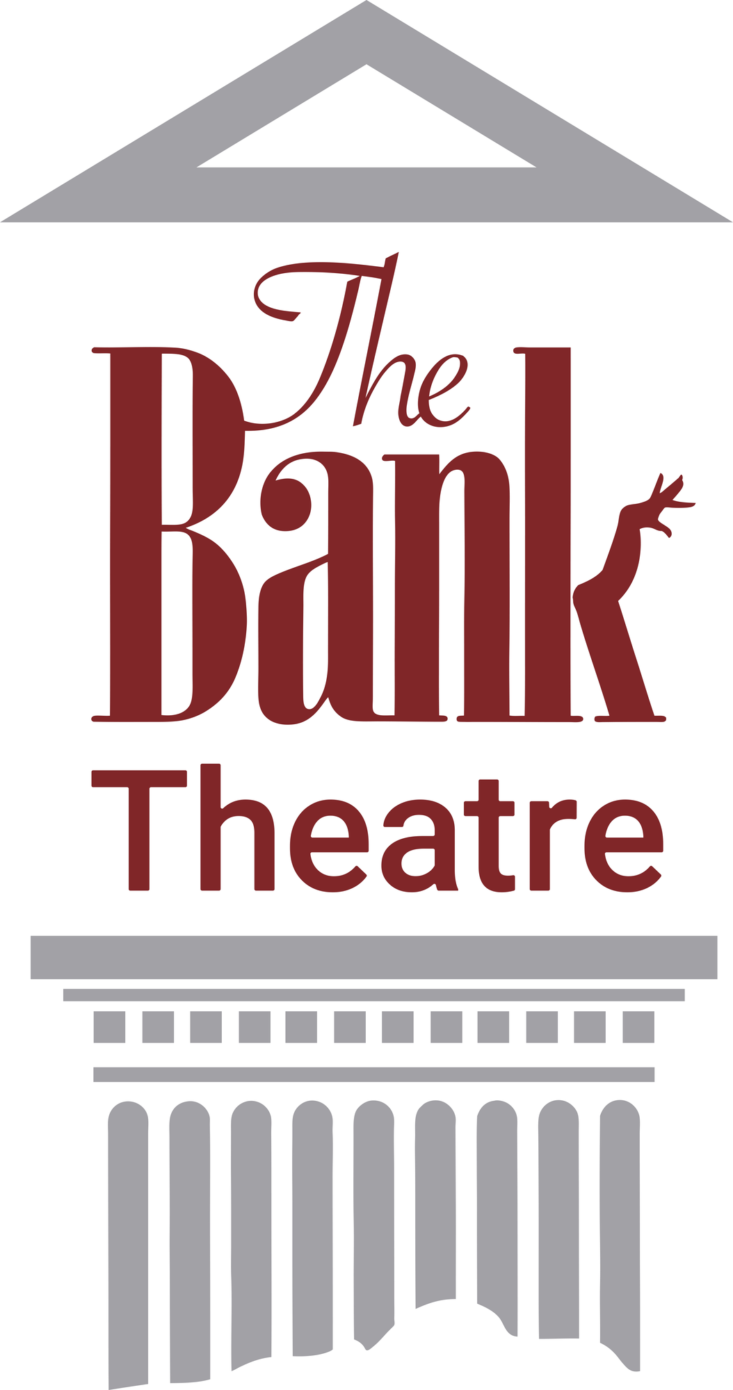 Charity logo