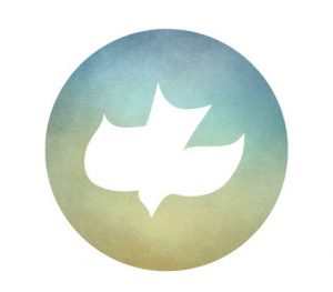 Charity logo