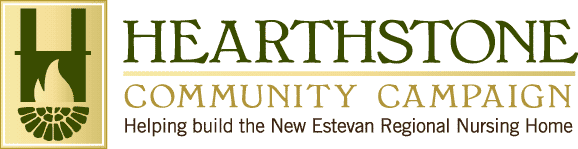 Charity logo