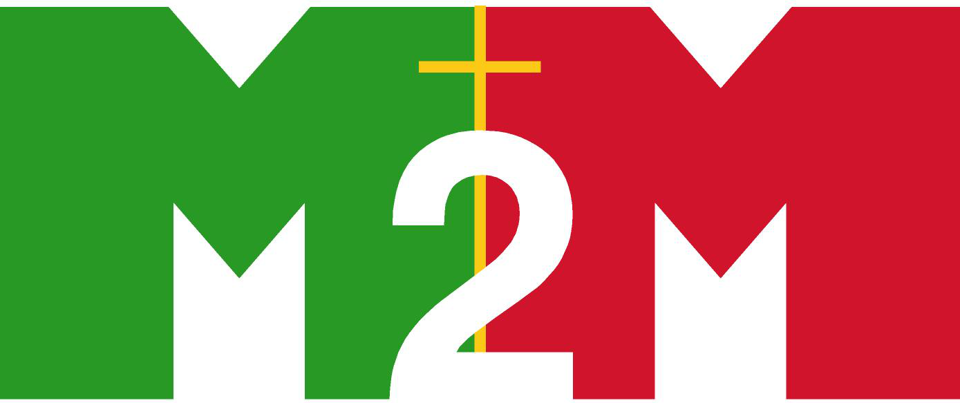 Charity logo