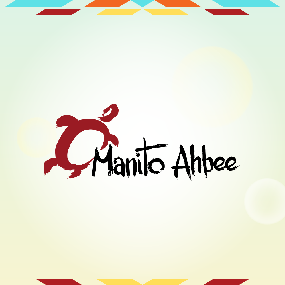 Charity logo