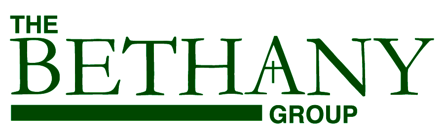 Charity logo