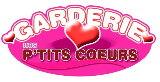 Charity logo