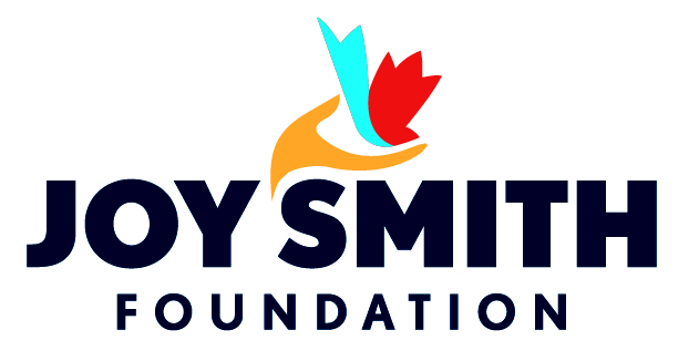 Charity logo