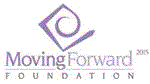Charity logo