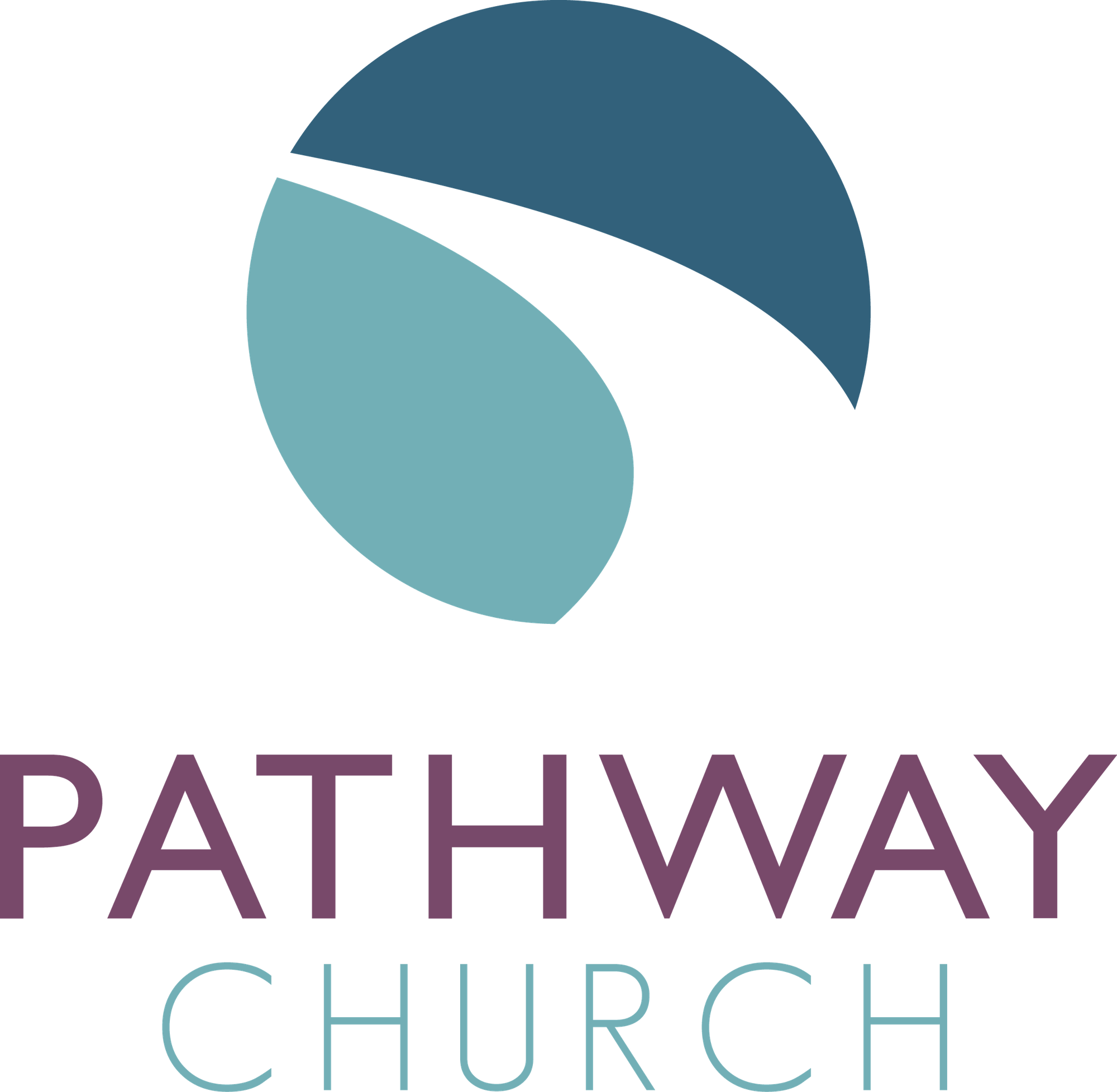 Charity logo