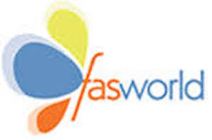 Charity logo