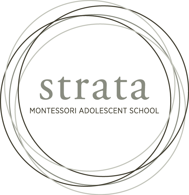 Charity logo
