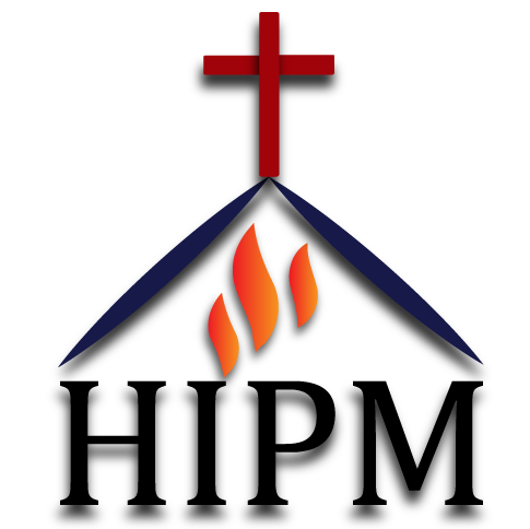 Charity logo