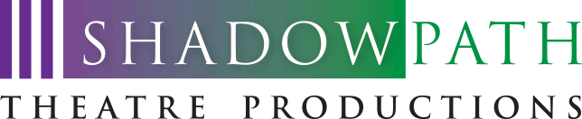 Charity logo
