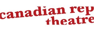 Charity logo