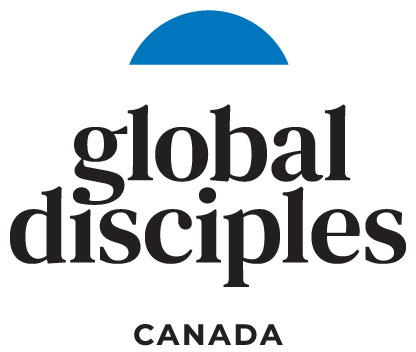 Charity logo