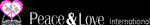 Charity logo
