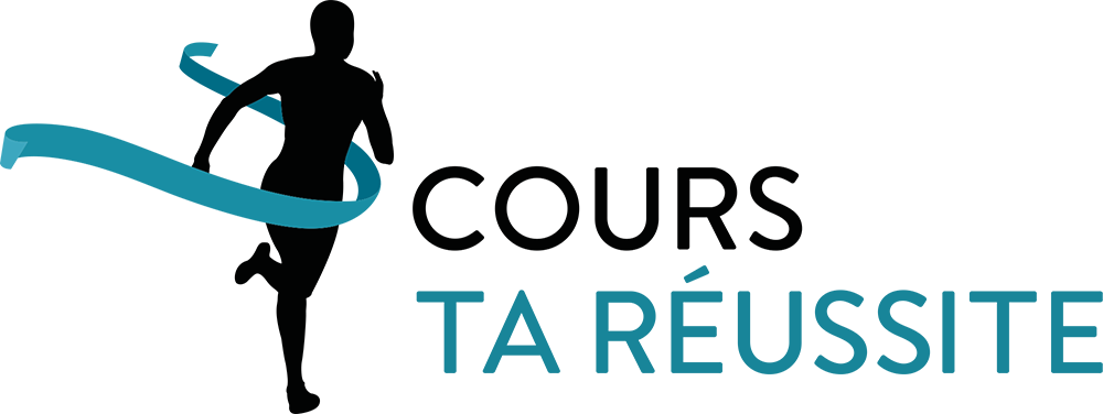 Charity logo