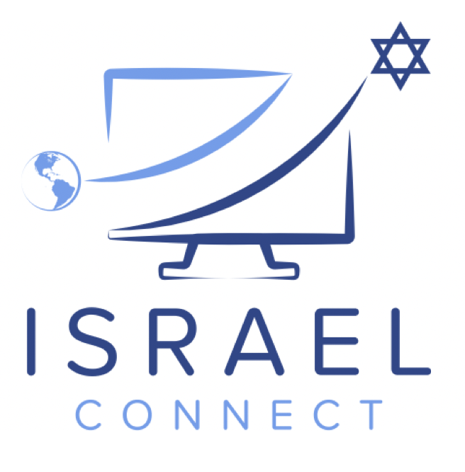 Charity logo