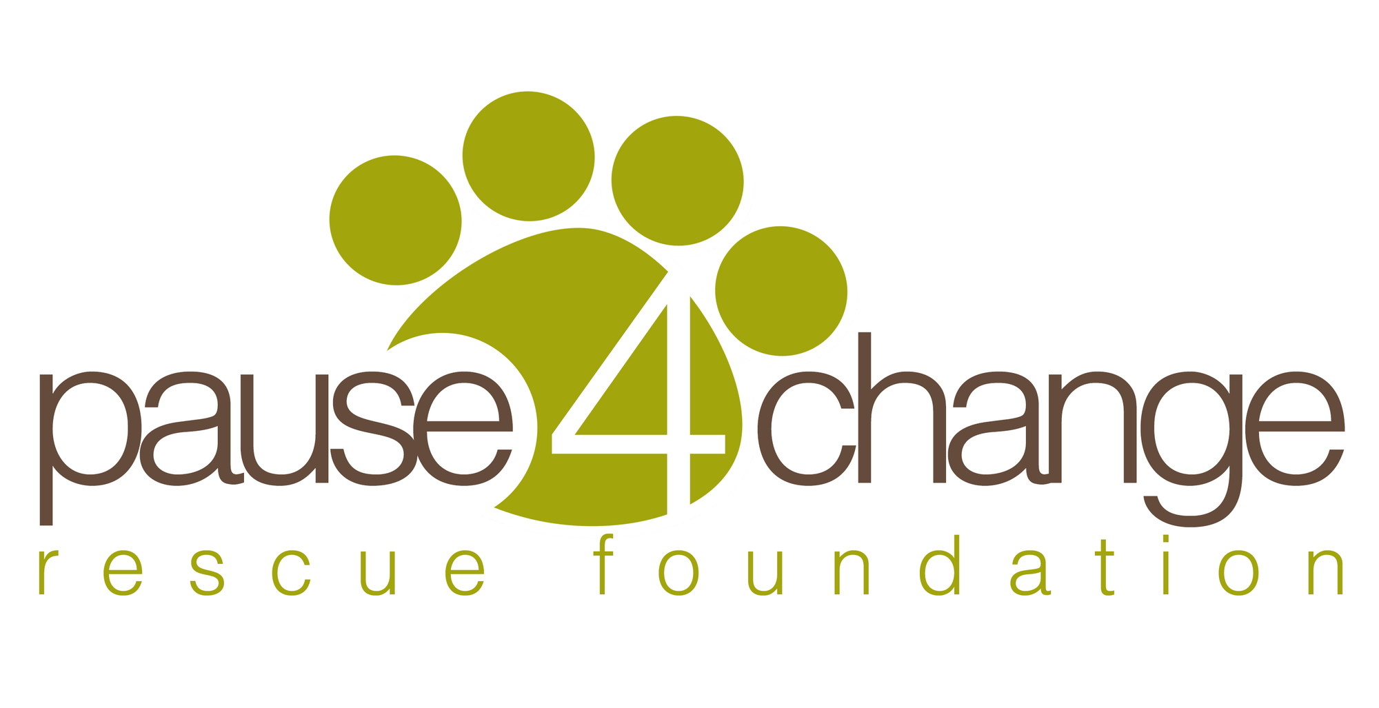 Charity logo