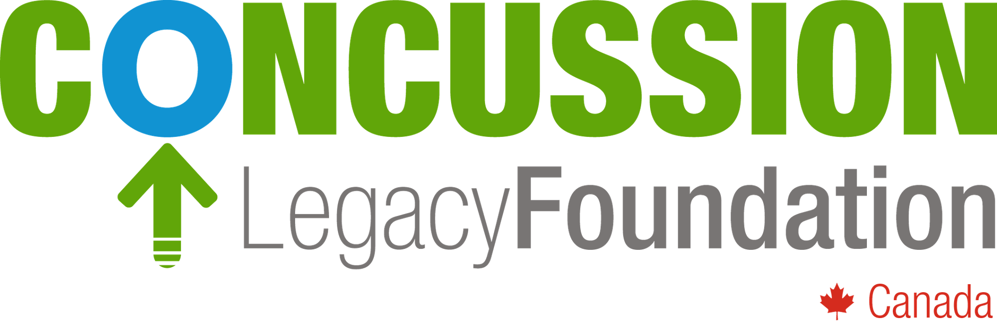 Charity logo