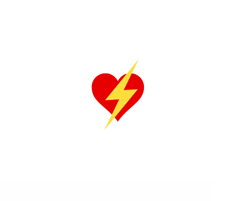 Charity logo