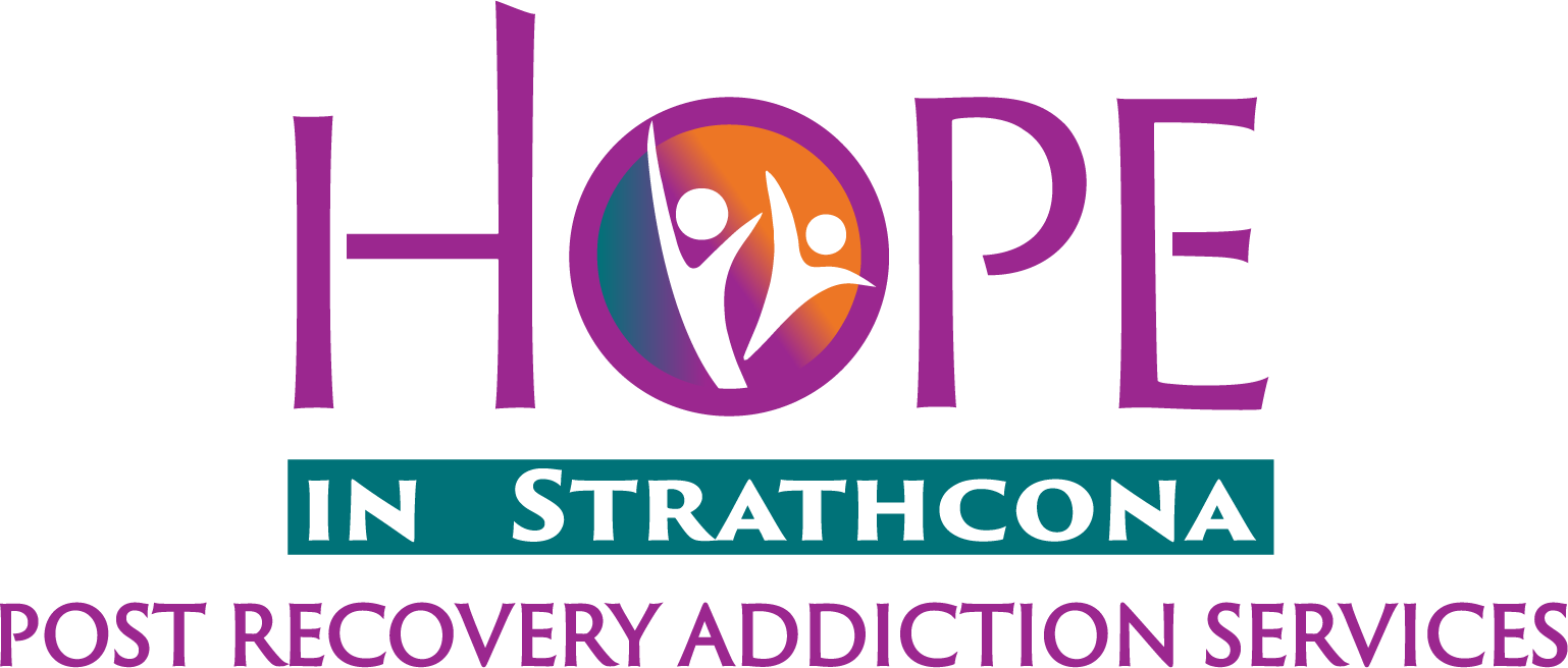 Charity logo