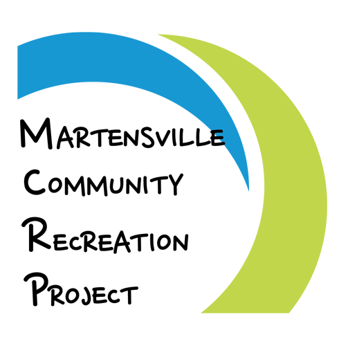 Charity logo