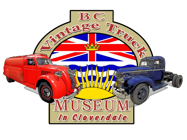 Charity logo