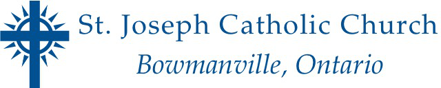 Charity logo