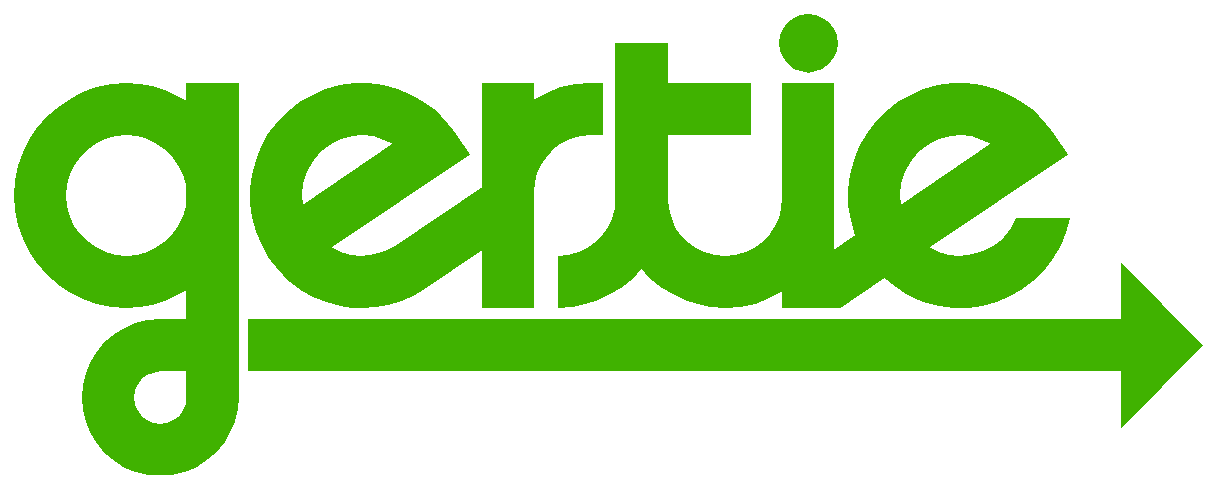 Charity logo