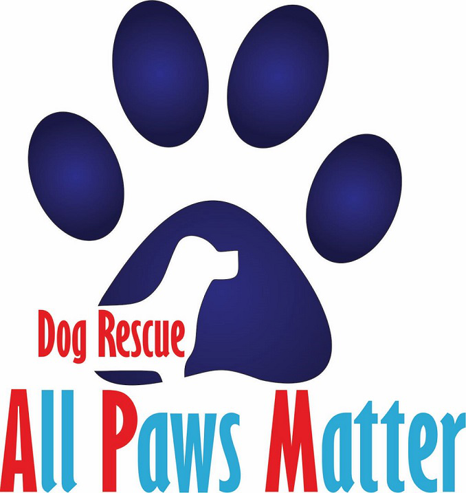Charity logo