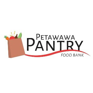 Charity logo