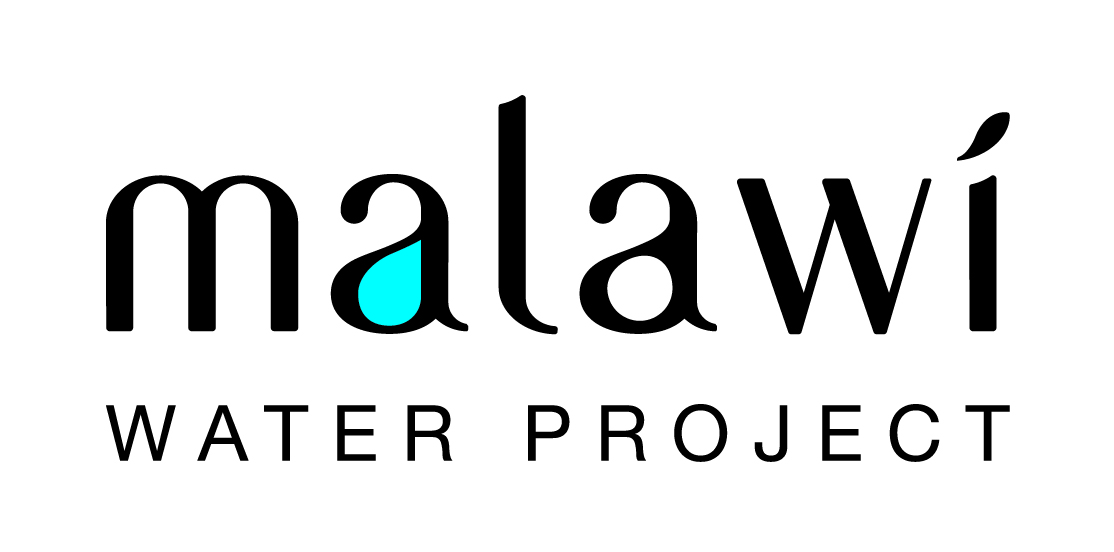 Charity logo
