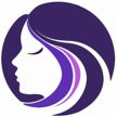 Charity logo