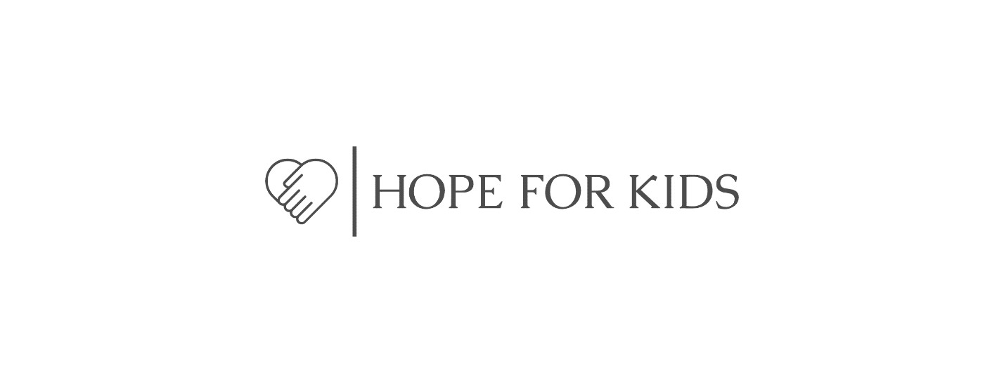 Charity logo