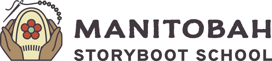 Charity logo