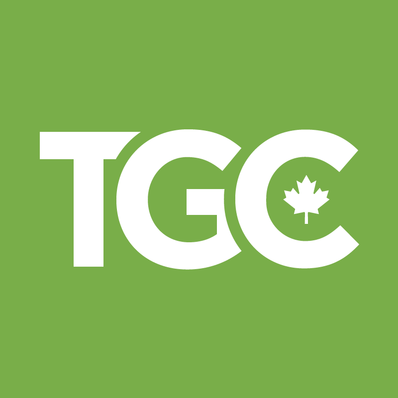 Charity logo