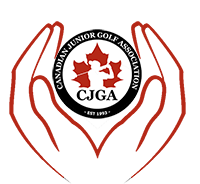 Charity logo