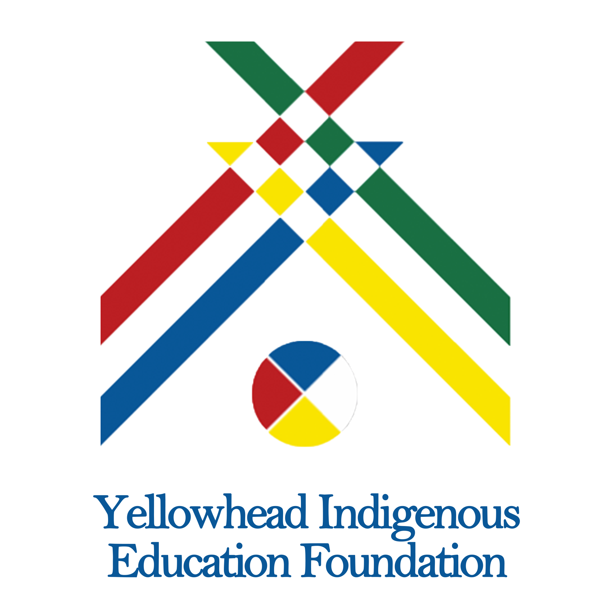 Charity logo