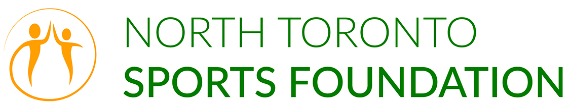 Charity logo