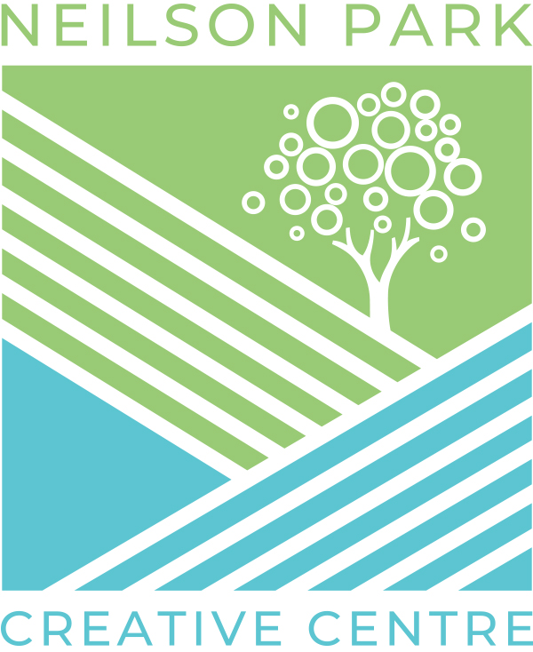 Charity logo