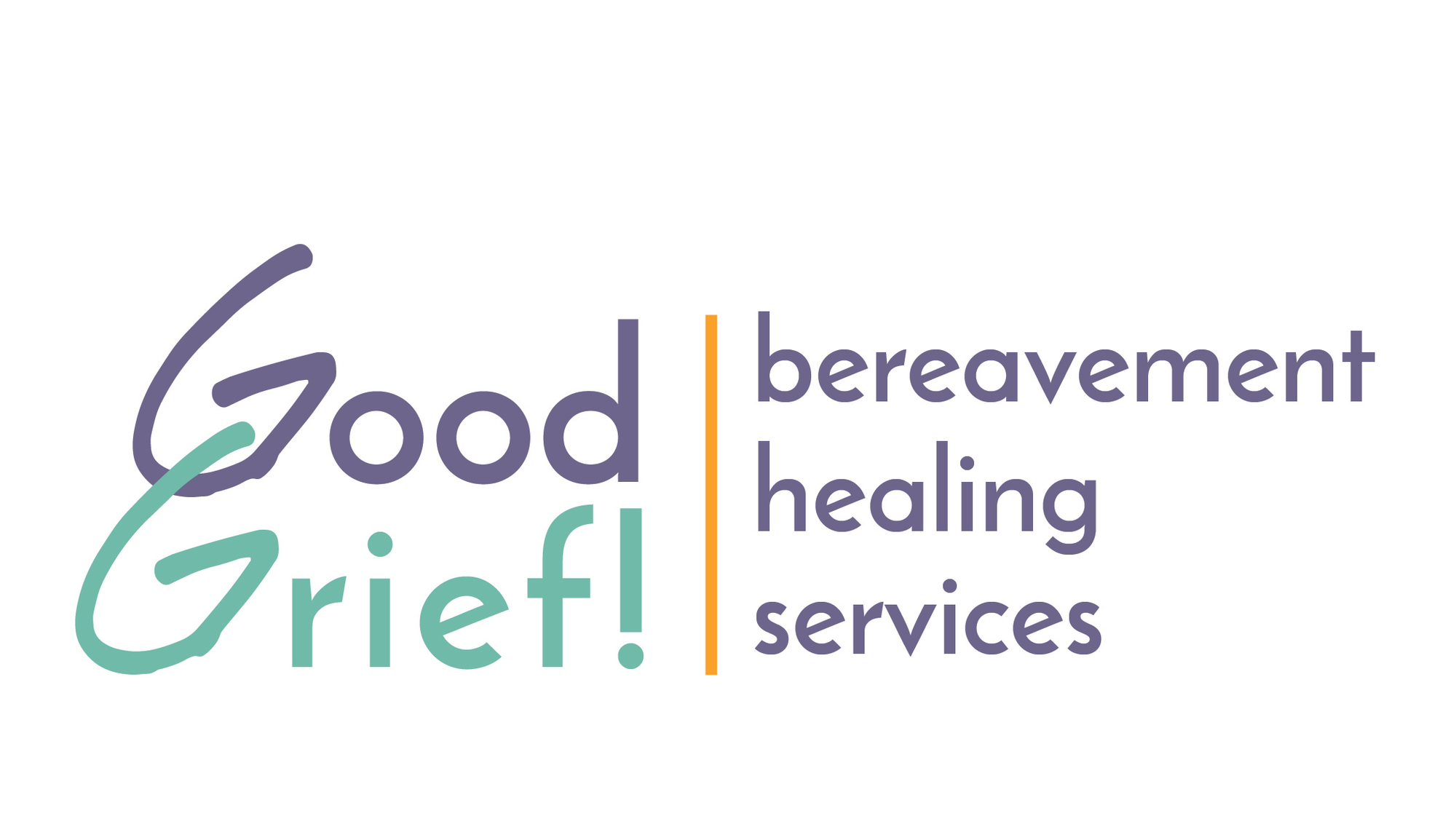 Charity logo