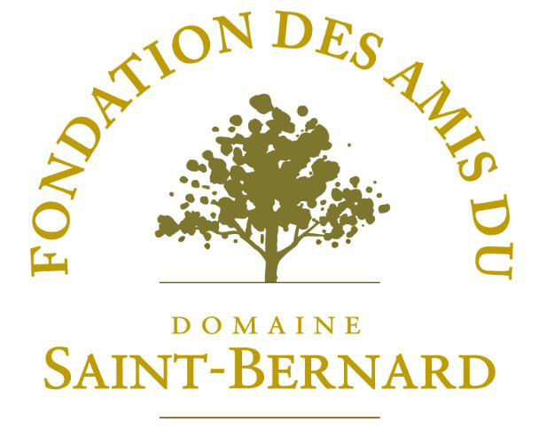 Charity logo