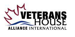 Charity logo