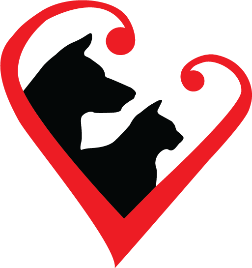 Charity logo