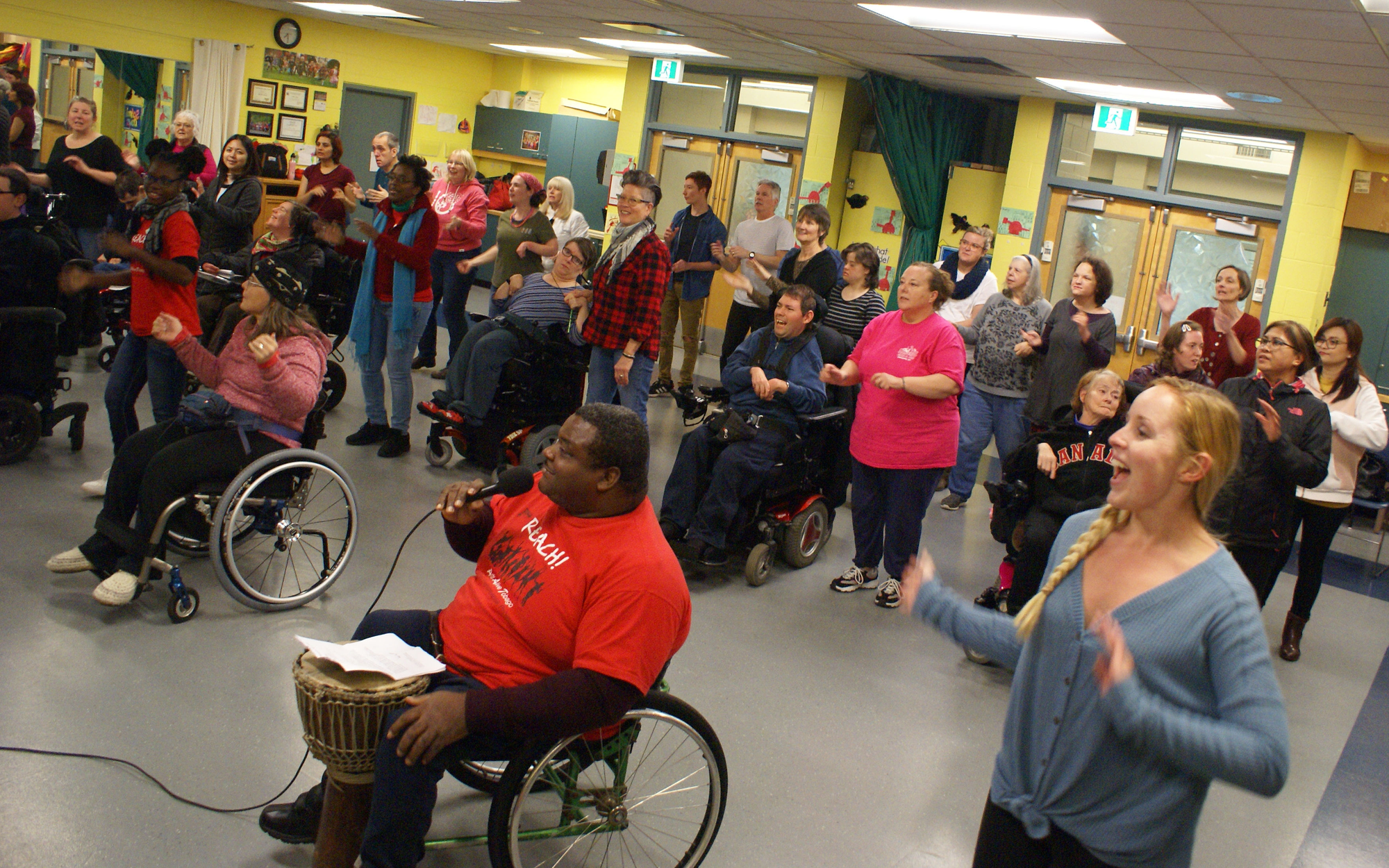 west-coast-reach-association | CharityProfile | Donate Online