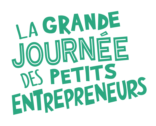 Charity logo