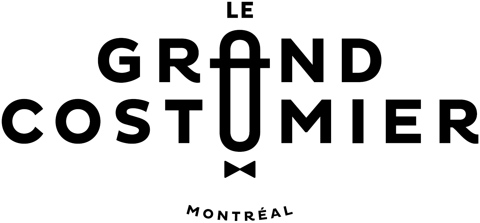 Charity logo