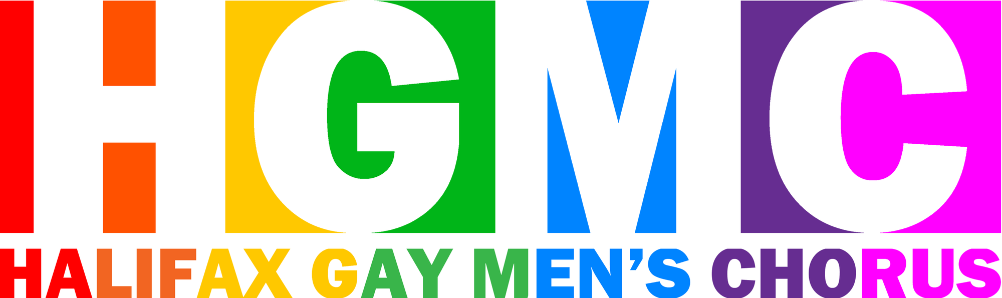 Charity logo