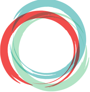 Charity logo