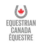 Charity logo