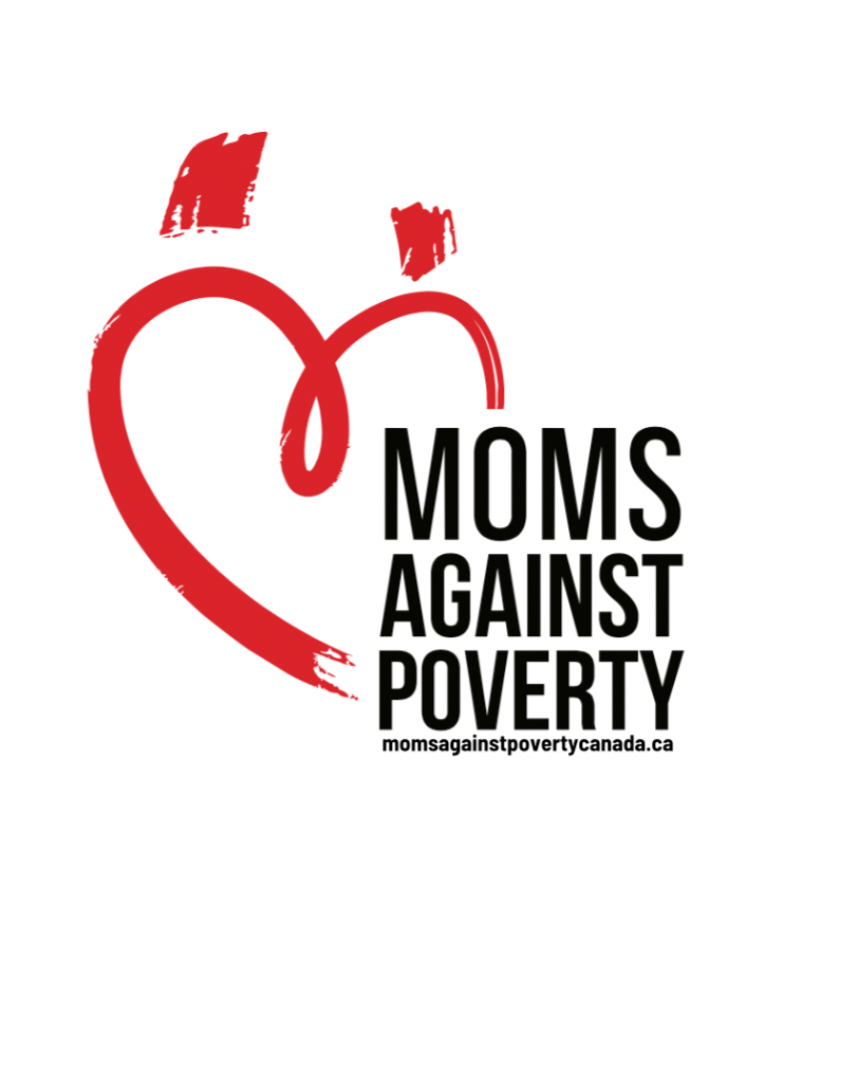 Charity logo