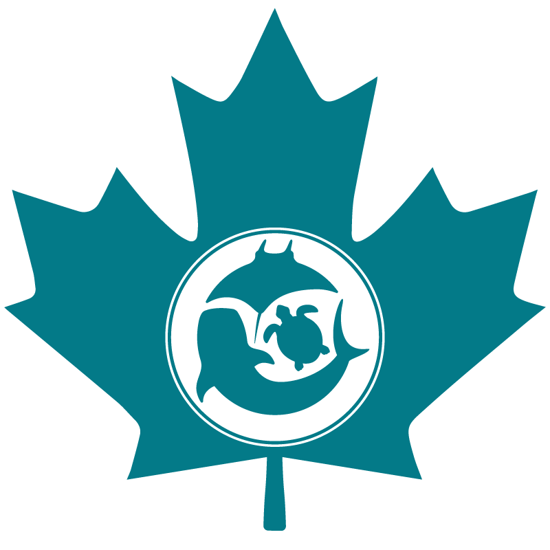 Charity logo